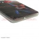 Jelly Back Cover Spider Man for Tablet Samsung Galaxy Tab A 7 SM-T285 Model 2